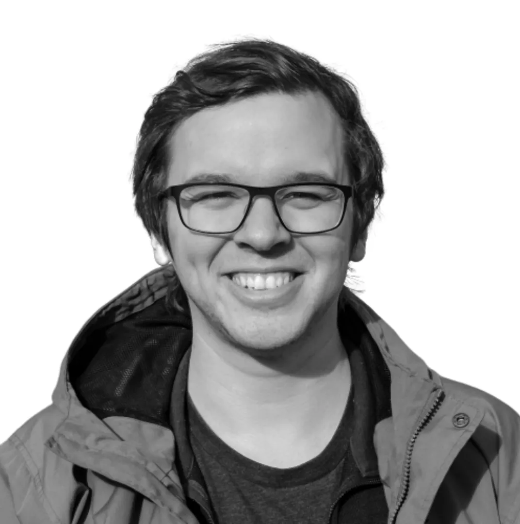 A photo of Dag-Inge Aas